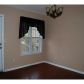 96 Cannon Trail, Dallas, GA 30157 ID:5034028