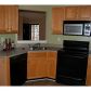 96 Cannon Trail, Dallas, GA 30157 ID:5034029