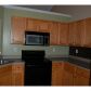 96 Cannon Trail, Dallas, GA 30157 ID:5034030