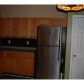 96 Cannon Trail, Dallas, GA 30157 ID:5034031