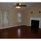 96 Cannon Trail, Dallas, GA 30157 ID:5034033