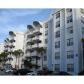 484 165 RD # A-612, Miami, FL 33169 ID:5703853