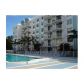 484 165 RD # A-612, Miami, FL 33169 ID:5703854