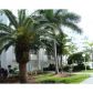 484 165 RD # A-612, Miami, FL 33169 ID:5703855