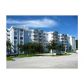 484 165 RD # A-612, Miami, FL 33169 ID:5703857