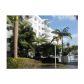 484 165 RD # A-612, Miami, FL 33169 ID:5703858