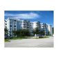 484 165 RD # A-612, Miami, FL 33169 ID:5703859