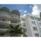 484 165 RD # A-612, Miami, FL 33169 ID:5703860