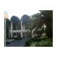 484 165 RD # A-612, Miami, FL 33169 ID:5703861