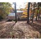 1310 Creekwood Cove, Lawrenceville, GA 30046 ID:3066429