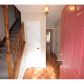 1310 Creekwood Cove, Lawrenceville, GA 30046 ID:3066430