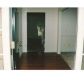 25 Brookvalley Court, Dallas, GA 30157 ID:5091602