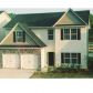 25 Brookvalley Court, Dallas, GA 30157 ID:5802651