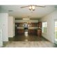 25 Brookvalley Court, Dallas, GA 30157 ID:5091603