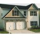 25 Brookvalley Court, Dallas, GA 30157 ID:5802652