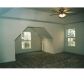 25 Brookvalley Court, Dallas, GA 30157 ID:5091604