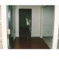 25 Brookvalley Court, Dallas, GA 30157 ID:5802653