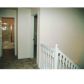 25 Brookvalley Court, Dallas, GA 30157 ID:5091605