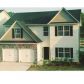 25 Brookvalley Court, Dallas, GA 30157 ID:5091607