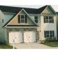 25 Brookvalley Court, Dallas, GA 30157 ID:5091608