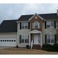 1260 Bramlett Forest Trail, Lawrenceville, GA 30045 ID:6927838