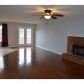 1260 Bramlett Forest Trail, Lawrenceville, GA 30045 ID:6927839