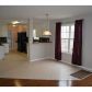 1260 Bramlett Forest Trail, Lawrenceville, GA 30045 ID:6927840