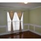 1260 Bramlett Forest Trail, Lawrenceville, GA 30045 ID:6927843