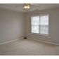 1260 Bramlett Forest Trail, Lawrenceville, GA 30045 ID:6927845