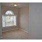 1260 Bramlett Forest Trail, Lawrenceville, GA 30045 ID:6927846