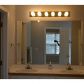 1260 Bramlett Forest Trail, Lawrenceville, GA 30045 ID:6927847