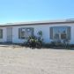 3443 Gorgonio Road, Phelan, CA 92371 ID:7072033