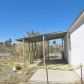 3443 Gorgonio Road, Phelan, CA 92371 ID:7072035