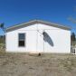 3443 Gorgonio Road, Phelan, CA 92371 ID:7072038