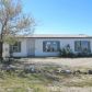 3443 Gorgonio Road, Phelan, CA 92371 ID:7072039