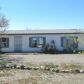 3443 Gorgonio Road, Phelan, CA 92371 ID:7072041