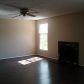 Unit 1366 - 1366 Keys Lake Drive Ne, Atlanta, GA 30319 ID:3045905