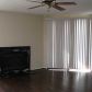 Unit 1366 - 1366 Keys Lake Drive Ne, Atlanta, GA 30319 ID:3045906