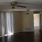 Unit 1366 - 1366 Keys Lake Drive Ne, Atlanta, GA 30319 ID:3045907