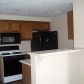 Unit 1366 - 1366 Keys Lake Drive Ne, Atlanta, GA 30319 ID:3045908