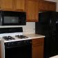 Unit 1366 - 1366 Keys Lake Drive Ne, Atlanta, GA 30319 ID:3045909