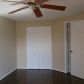 Unit 1366 - 1366 Keys Lake Drive Ne, Atlanta, GA 30319 ID:3045911