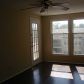 Unit 1366 - 1366 Keys Lake Drive Ne, Atlanta, GA 30319 ID:3045912