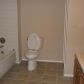 Unit 1366 - 1366 Keys Lake Drive Ne, Atlanta, GA 30319 ID:3045913