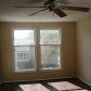 Unit 1366 - 1366 Keys Lake Drive Ne, Atlanta, GA 30319 ID:3045914