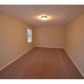 1310 Creekwood Cove, Lawrenceville, GA 30046 ID:3066433