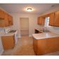 1310 Creekwood Cove, Lawrenceville, GA 30046 ID:3066434