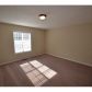 1310 Creekwood Cove, Lawrenceville, GA 30046 ID:3066435