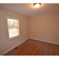 1310 Creekwood Cove, Lawrenceville, GA 30046 ID:3066436