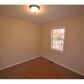 1310 Creekwood Cove, Lawrenceville, GA 30046 ID:3066437